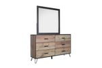 Picture of Elk River Queen Bedroom Set