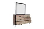 Picture of Elk River Queen Bedroom Set