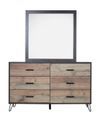 Picture of Elk River Queen Bedroom Set