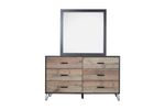 Picture of Elk River Queen Bedroom Set