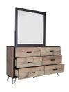 Picture of Elk River King Bedroom Set