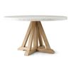 Picture of Lakeview Dining Table