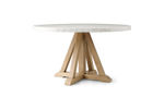 Picture of Lakeview Dining Table