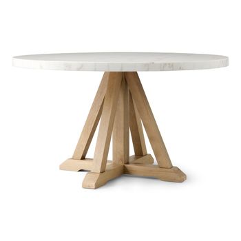 Lakeview Dining Table