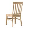 Picture of Lakeview Side Chair