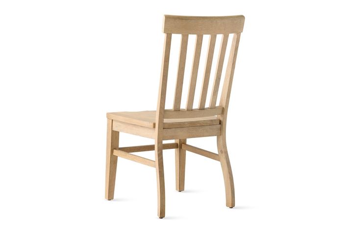 Picture of Lakeview Side Chair