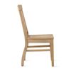 Picture of Lakeview Side Chair