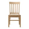 Picture of Lakeview Side Chair