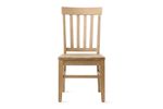 Picture of Lakeview Side Chair