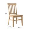 Picture of Lakeview Side Chair