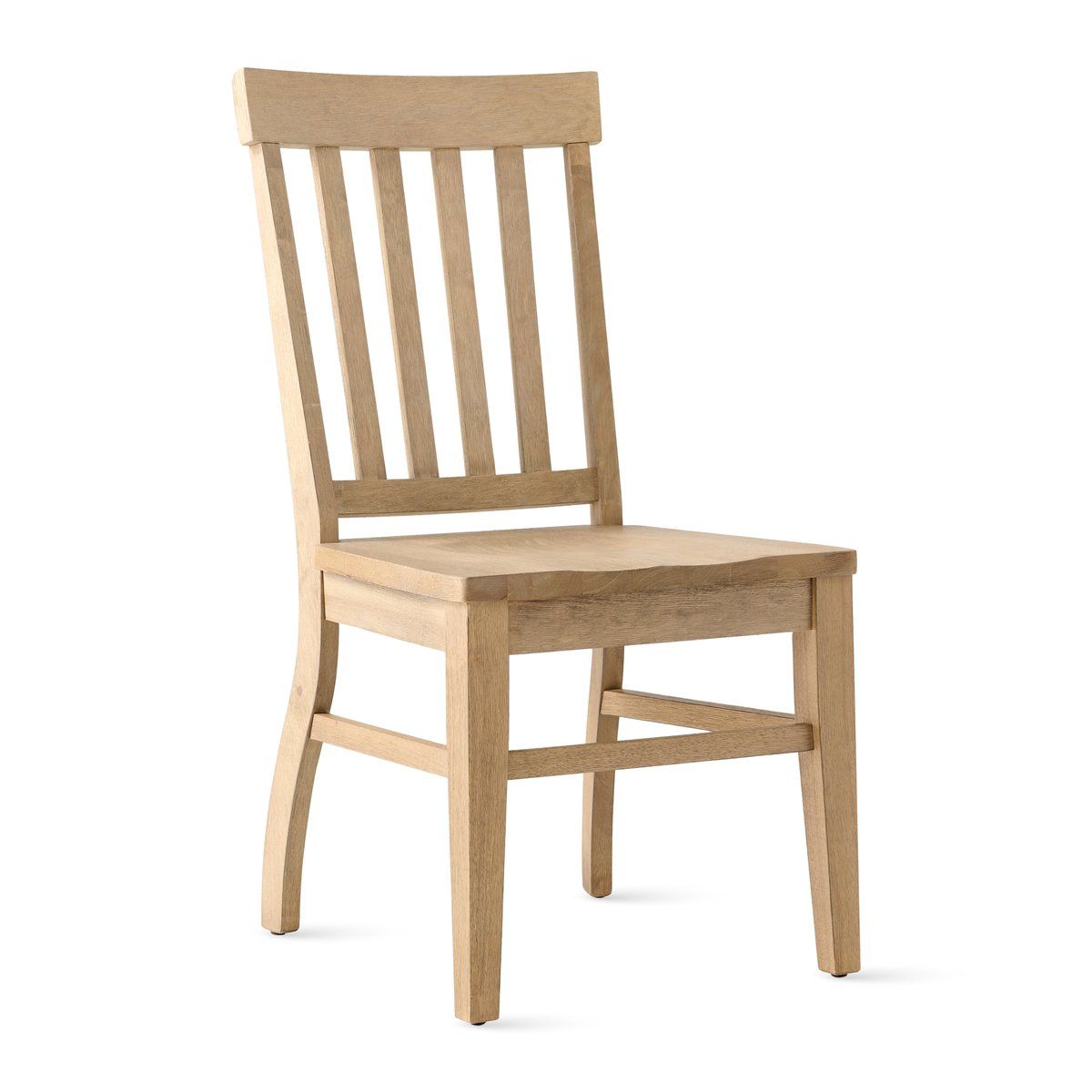 Lakeview Side Chair