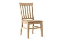 Picture of Lakeview Side Chair