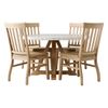 Picture of Lakeview 5pc Dining Set