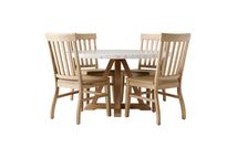 Picture of Lakeview 5pc Dining Set