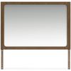 Picture of Cabalynn Dresser and Mirror