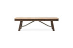 Picture of Transitions Dining Bench