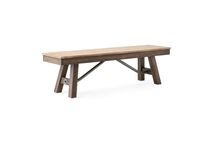 Picture of Transitions Dining Bench