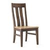 Picture of Transitions 6pc Dining Set