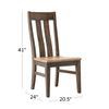 Picture of Transitions 6pc Dining Set