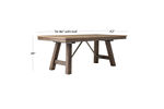 Picture of Transitions 5pc Dining Set