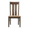 Picture of Transitions 7pc Dining Set