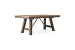 Picture of Transitions Extendable Dining Table