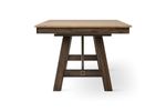 Picture of Transitions Extendable Dining Table