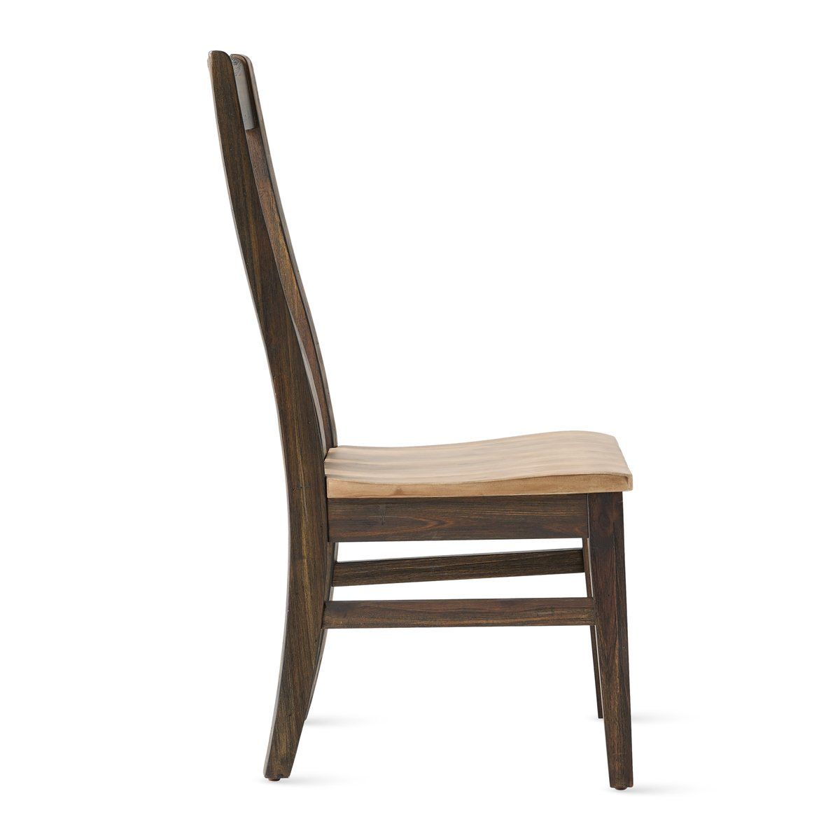 Transitions Side Chair | The Furniture Mart