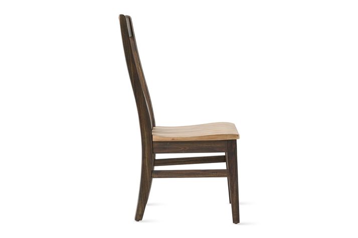Picture of Transitions Side Chair