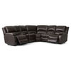 Picture of Soho 6pc Power Sectional