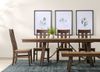 Picture of Transitions 6pc Dining Set