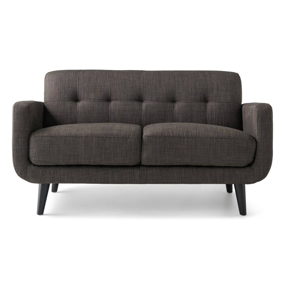 Hadley Loveseat