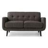 Picture of Hadley Loveseat