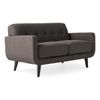 Picture of Hadley Loveseat