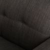 Picture of Hadley Sofa