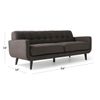 Picture of Hadley Sofa