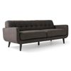 Picture of Hadley Sofa