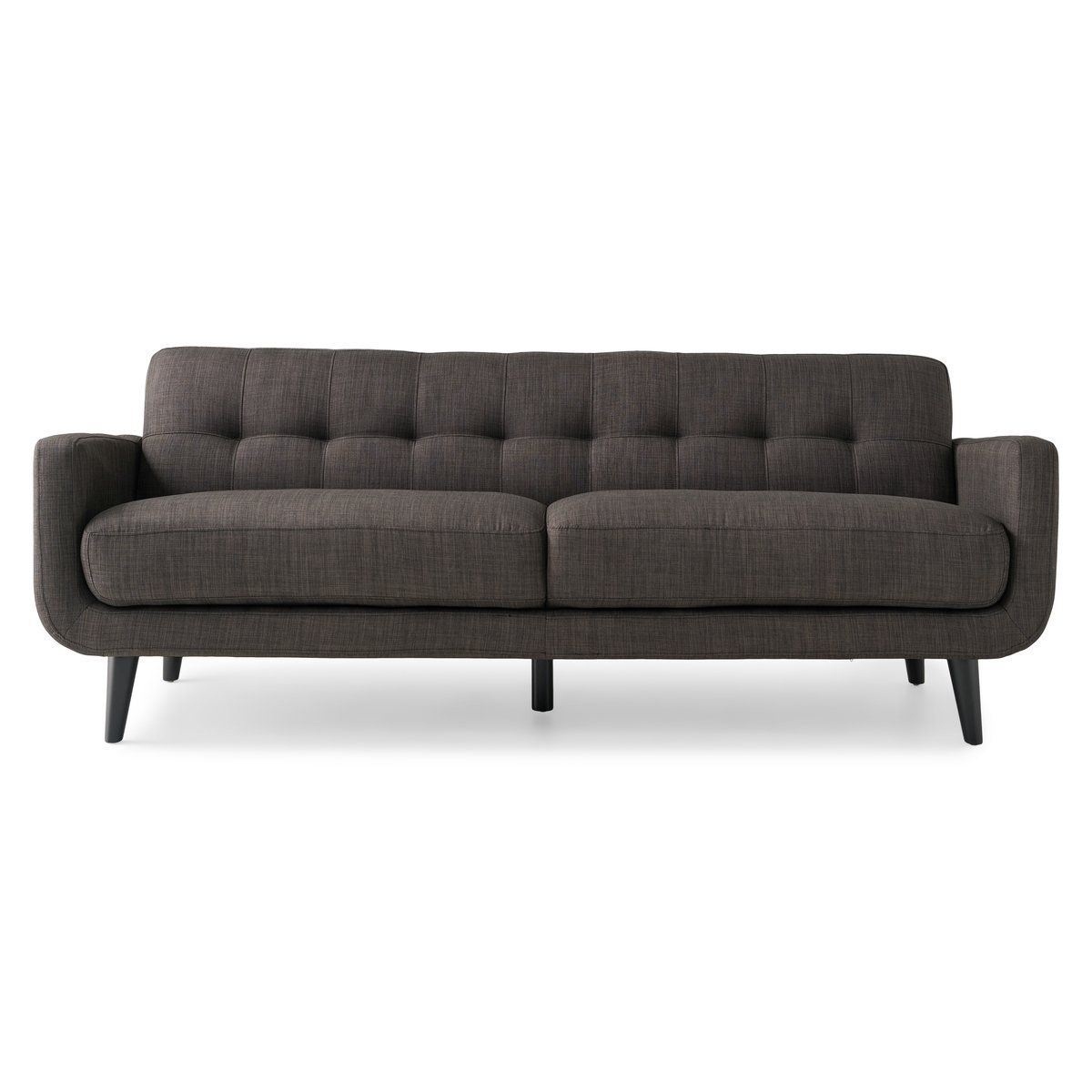 Hadley Sofa