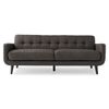 Picture of Hadley Sofa