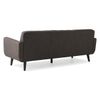 Picture of Hadley Sofa