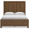 Picture of Cabalynn Queen Storage Bedroom Set