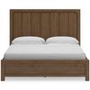 Picture of Cabalynn King Storage Bedroom Set