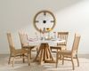 Picture of Lakeview 5pc Dining Set