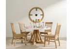Picture of Lakeview 5pc Dining Set