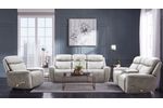 Picture of Audrey Glider Reclining Sofa
