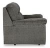 Picture of Bindura Glider Loveseat