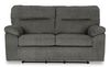 Picture of Bindura Glider Loveseat