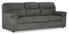 Picture of Bindura Sofa