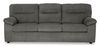 Picture of Bindura Sofa