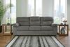 Picture of Bindura Sofa